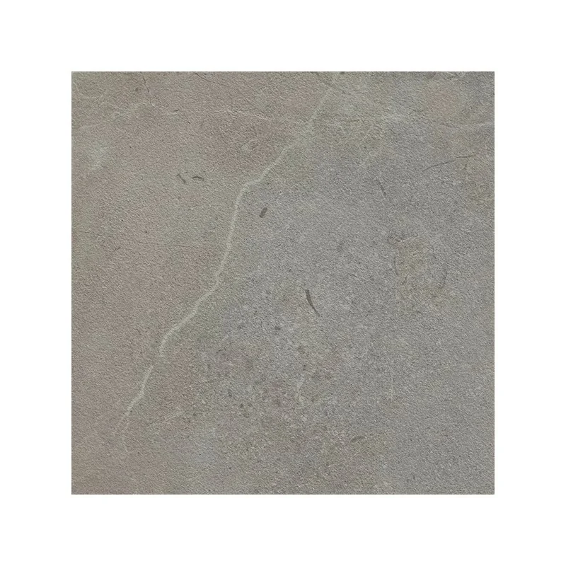 5904584194306 Płytki Sklep PARADYŻ Archicross Concrete Grey Gres Rekt. Struktura A Mat. 59,8x59,8 60x60 szare płytki podłogowe
