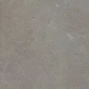 5904584194306 Płytki Sklep PARADYŻ Archicross Concrete Grey Gres Rekt. Struktura A Mat. 59,8x59,8 60x60 szare płytki podłogowe
