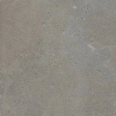 5904584194306 Płytki Sklep PARADYŻ Archicross Concrete Grey Gres Rekt. Struktura A Mat. 59,8x59,8 60x60 szare płytki podłogowe