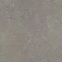 5904584194306 Płytki Sklep PARADYŻ Archicross Concrete Grey Gres Rekt. Struktura A Mat. 59,8x59,8 60x60 szare płytki podłogowe