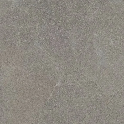 5904584194306 Płytki Sklep PARADYŻ Archicross Concrete Grey Gres Rekt. Struktura A Mat. 59,8x59,8 60x60 szare płytki podłogowe