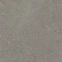 5904584194306 Płytki Sklep PARADYŻ Archicross Concrete Grey Gres Rekt. Struktura A Mat. 59,8x59,8 60x60 szare płytki podłogowe
