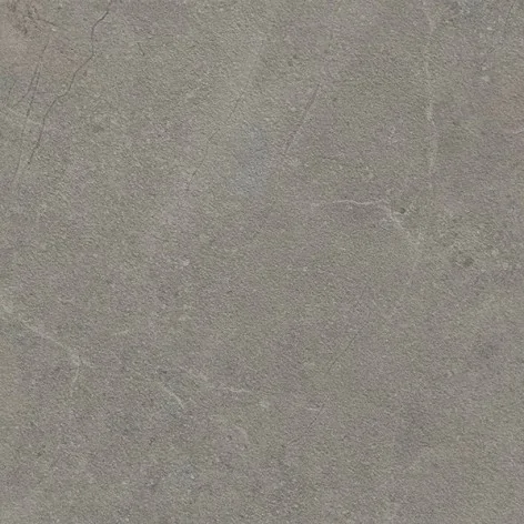 5904584194306 Płytki Sklep PARADYŻ Archicross Concrete Grey Gres Rekt. Struktura A Mat. 59,8x59,8 60x60 szare płytki podłogowe