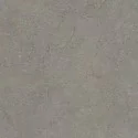 5904584194306 Płytki Sklep PARADYŻ Archicross Concrete Grey Gres Rekt. Struktura A Mat. 59,8x59,8 60x60 szare płytki podłogowe