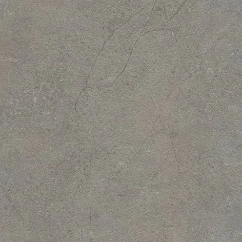 5904584194306 Płytki Sklep PARADYŻ Archicross Concrete Grey Gres Rekt. Struktura A Mat. 59,8x59,8 60x60 szare płytki podłogowe