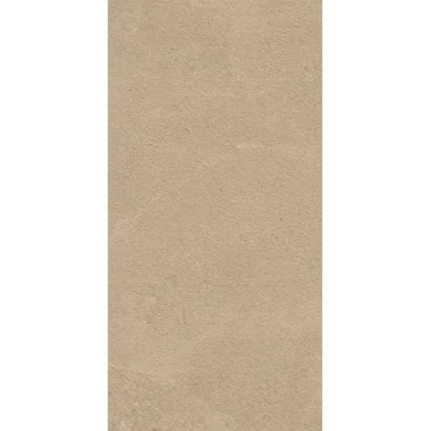 5904584194207 Płytki Sklep PARADYŻ Archicross Concrete Beige Gres Rekt. Mat. 29,8x59,8 30x60 beżowe płytki