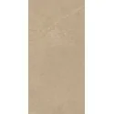 5904584194207 Płytki Sklep PARADYŻ Archicross Concrete Beige Gres Rekt. Mat. 29,8x59,8 30x60 beżowe płytki