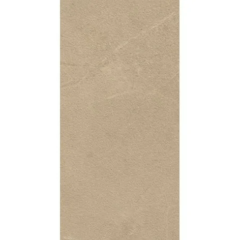 5904584194207 Płytki Sklep PARADYŻ Archicross Concrete Beige Gres Rekt. Mat. 29,8x59,8 30x60 beżowe płytki