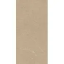 5904584194207 Płytki Sklep PARADYŻ Archicross Concrete Beige Gres Rekt. Mat. 29,8x59,8 30x60 beżowe płytki