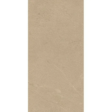 5904584194207 Płytki Sklep PARADYŻ Archicross Concrete Beige Gres Rekt. Mat. 29,8x59,8 30x60 beżowe płytki