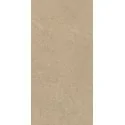 5904584194207 Płytki Sklep PARADYŻ Archicross Concrete Beige Gres Rekt. Mat. 29,8x59,8 30x60 beżowe płytki