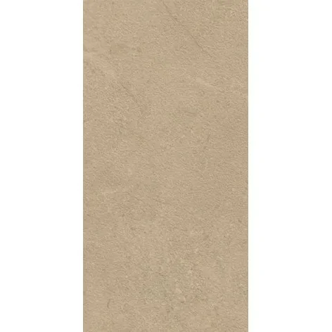 5904584194207 Płytki Sklep PARADYŻ Archicross Concrete Beige Gres Rekt. Mat. 29,8x59,8 30x60 beżowe płytki