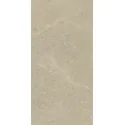 5904584194320 Płytki sklep PARADYŻ Archicross Concrete White Gres Rekt. Mat. 29,8x59,8 30x60 beżowe płytki 60x30