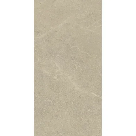 5904584194320 Płytki sklep PARADYŻ Archicross Concrete White Gres Rekt. Mat. 29,8x59,8 30x60 beżowe płytki 60x30