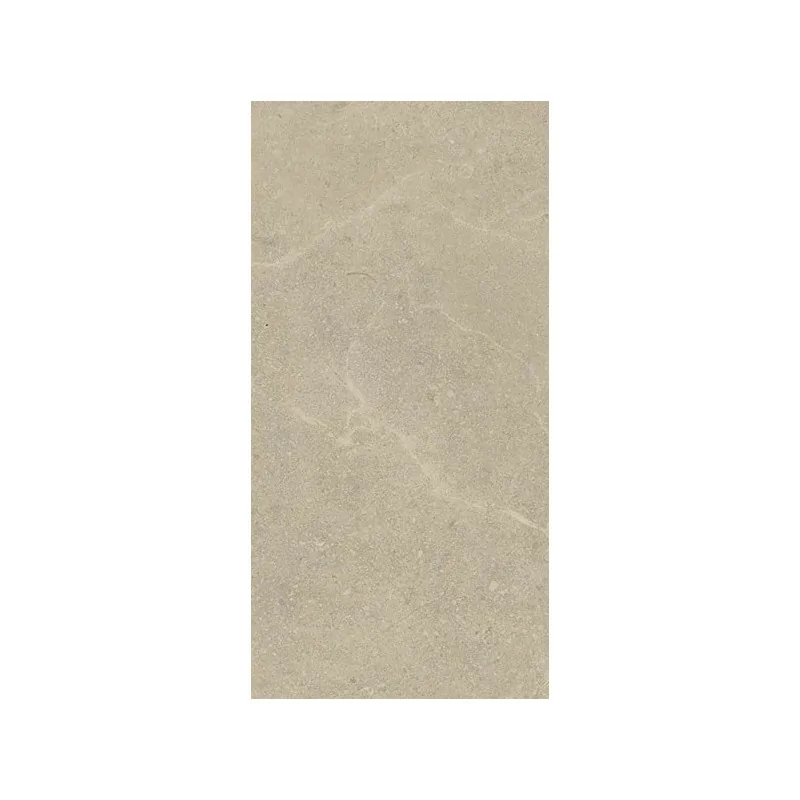 5904584194320 Płytki sklep PARADYŻ Archicross Concrete White Gres Rekt. Mat. 29,8x59,8 30x60 beżowe płytki 60x30 5904584194320 Płytki sklep PARADYŻ Archicross Concrete White Gres Rekt. Mat. 29,8x59,8 30x60 beżowe płytki 60x30