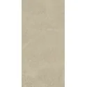 5904584194320 Płytki sklep PARADYŻ Archicross Concrete White Gres Rekt. Mat. 29,8x59,8 30x60 beżowe płytki 60x30