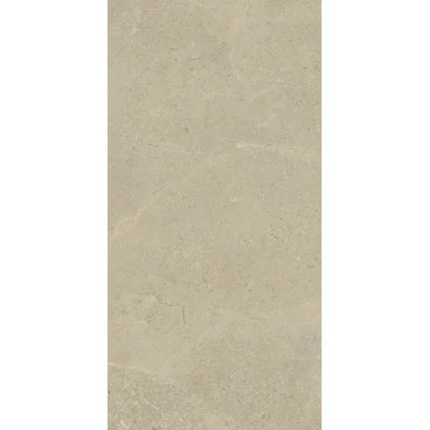 5904584194320 Płytki sklep PARADYŻ Archicross Concrete White Gres Rekt. Mat. 29,8x59,8 30x60 beżowe płytki 60x30