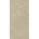 5904584194320 Płytki sklep PARADYŻ Archicross Concrete White Gres Rekt. Mat. 29,8x59,8 30x60 beżowe płytki 60x30