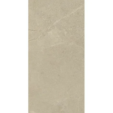 5904584194320 Płytki sklep PARADYŻ Archicross Concrete White Gres Rekt. Mat. 29,8x59,8 30x60 beżowe płytki 60x30