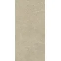 5904584194320 Płytki sklep PARADYŻ Archicross Concrete White Gres Rekt. Mat. 29,8x59,8 30x60 beżowe płytki 60x30