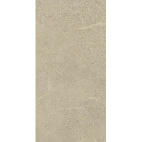 5904584194320 Płytki sklep PARADYŻ Archicross Concrete White Gres Rekt. Mat. 29,8x59,8 30x60 beżowe płytki 60x30