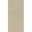 5904584194320 Płytki sklep PARADYŻ Archicross Concrete White Gres Rekt. Mat. 29,8x59,8 30x60 beżowe płytki 60x30