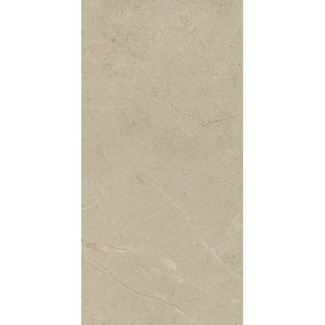 5904584194320 Płytki sklep PARADYŻ Archicross Concrete White Gres Rekt. Mat. 29,8x59,8 30x60 beżowe płytki 60x30