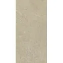 5904584194320 Płytki sklep PARADYŻ Archicross Concrete White Gres Rekt. Mat. 29,8x59,8 30x60 beżowe płytki 60x30
