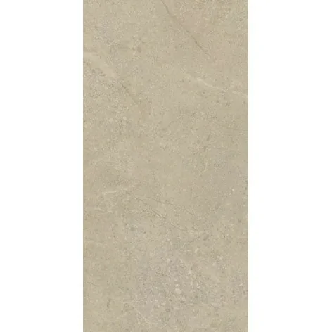 5904584194320 Płytki sklep PARADYŻ Archicross Concrete White Gres Rekt. Mat. 29,8x59,8 30x60 beżowe płytki 60x30