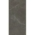 5904584194245 Płytki Sklep PARADYŻ Archicross Concrete Black Gres Rekt. Mat. 29,8x59,8 30x60 czarne płytki 60x30