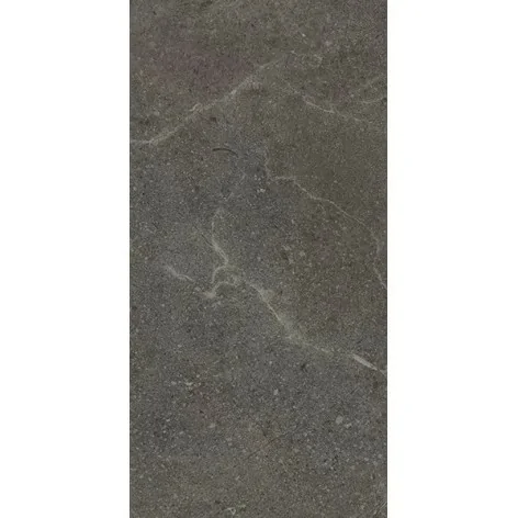 5904584194245 Płytki Sklep PARADYŻ Archicross Concrete Black Gres Rekt. Mat. 29,8x59,8 30x60 czarne płytki 60x30