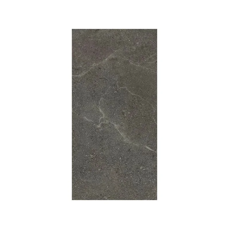 5904584194245 Płytki Sklep PARADYŻ Archicross Concrete Black Gres Rekt. Mat. 29,8x59,8 30x60 czarne płytki 60x30 5904584194245 Płytki Sklep PARADYŻ Archicross Concrete Black Gres Rekt. Mat. 29,8x59,8 30x60 czarne płytki 60x30