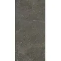 5904584194245 Płytki Sklep PARADYŻ Archicross Concrete Black Gres Rekt. Mat. 29,8x59,8 30x60 czarne płytki 60x30