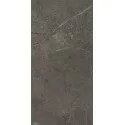 5904584194245 Płytki Sklep PARADYŻ Archicross Concrete Black Gres Rekt. Mat. 29,8x59,8 30x60 czarne płytki 60x30
