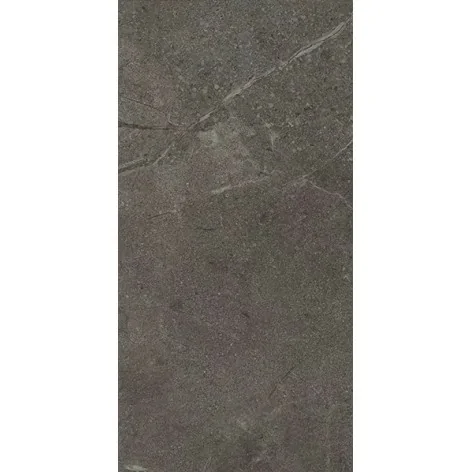 5904584194245 Płytki Sklep PARADYŻ Archicross Concrete Black Gres Rekt. Mat. 29,8x59,8 30x60 czarne płytki 60x30