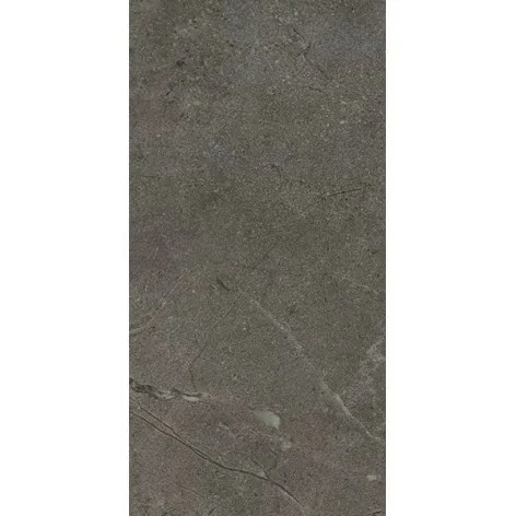 5904584194245 Płytki Sklep PARADYŻ Archicross Concrete Black Gres Rekt. Mat. 29,8x59,8 30x60 czarne płytki 60x30