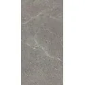 5904584194283 Płytki Sklep PARADYŻ Archicross Concrete Grey Gres Rekt. Mat. 29,8x59,8 30x60 szare płytki 60x30