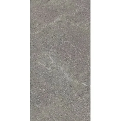 5904584194283 Płytki Sklep PARADYŻ Archicross Concrete Grey Gres Rekt. Mat. 29,8x59,8 30x60 szare płytki 60x30