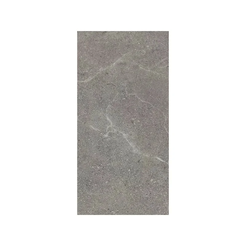 5904584194283 Płytki Sklep PARADYŻ Archicross Concrete Grey Gres Rekt. Mat. 29,8x59,8 30x60 szare płytki 60x30 5904584194283 Płytki Sklep PARADYŻ Archicross Concrete Grey Gres Rekt. Mat. 29,8x59,8 30x60 szare płytki 60x30