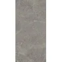 5904584194283 Płytki Sklep PARADYŻ Archicross Concrete Grey Gres Rekt. Mat. 29,8x59,8 30x60 szare płytki 60x30