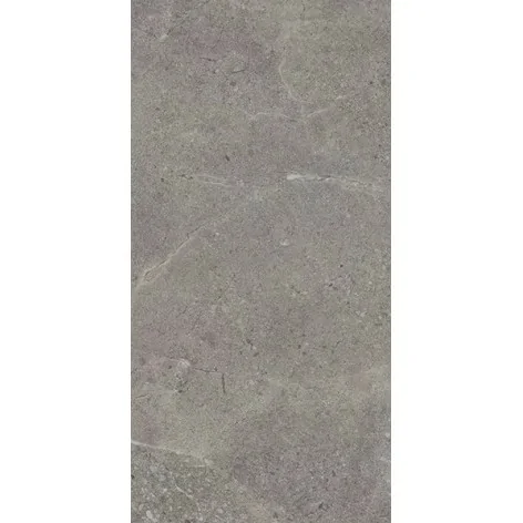 5904584194283 Płytki Sklep PARADYŻ Archicross Concrete Grey Gres Rekt. Mat. 29,8x59,8 30x60 szare płytki 60x30
