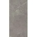 5904584194283 Płytki Sklep PARADYŻ Archicross Concrete Grey Gres Rekt. Mat. 29,8x59,8 30x60 szare płytki 60x30