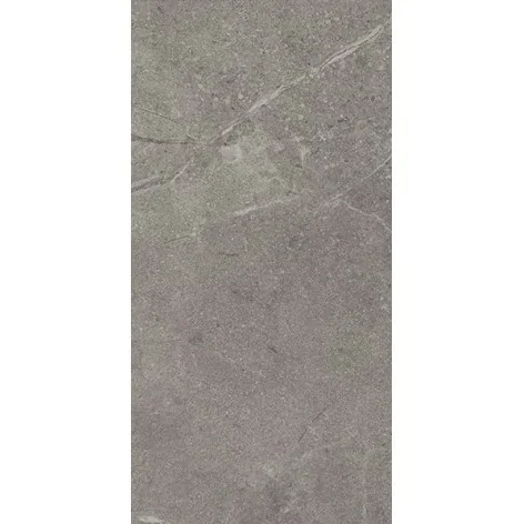5904584194283 Płytki Sklep PARADYŻ Archicross Concrete Grey Gres Rekt. Mat. 29,8x59,8 30x60 szare płytki 60x30