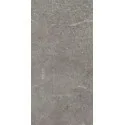 5904584194283 Płytki Sklep PARADYŻ Archicross Concrete Grey Gres Rekt. Mat. 29,8x59,8 30x60 szare płytki 60x30