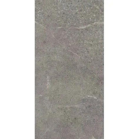 5904584194283 Płytki Sklep PARADYŻ Archicross Concrete Grey Gres Rekt. Mat. 29,8x59,8 30x60 szare płytki 60x30