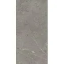 5904584194283 Płytki Sklep PARADYŻ Archicross Concrete Grey Gres Rekt. Mat. 29,8x59,8 30x60 szare płytki 60x30