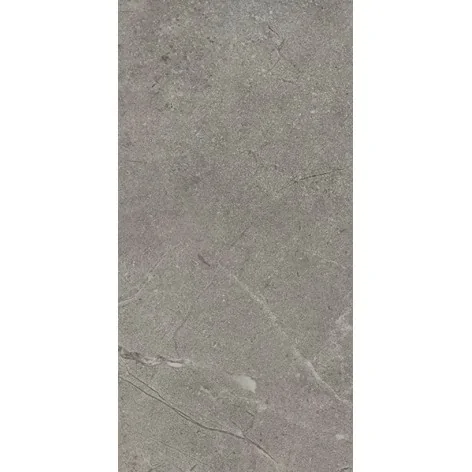 5904584194283 Płytki Sklep PARADYŻ Archicross Concrete Grey Gres Rekt. Mat. 29,8x59,8 30x60 szare płytki 60x30