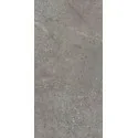 5904584194283 Płytki Sklep PARADYŻ Archicross Concrete Grey Gres Rekt. Mat. 29,8x59,8 30x60 szare płytki 60x30