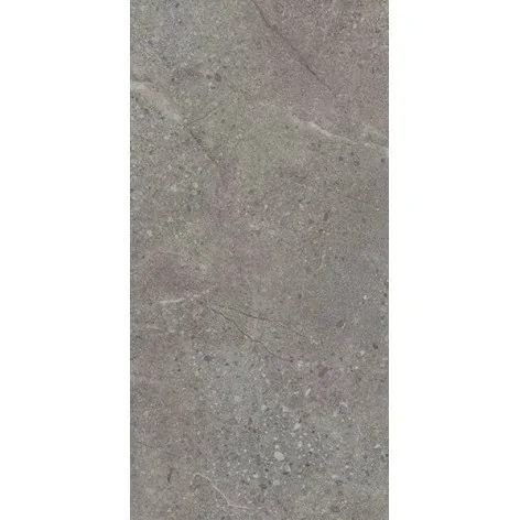 5904584194283 Płytki Sklep PARADYŻ Archicross Concrete Grey Gres Rekt. Mat. 29,8x59,8 30x60 szare płytki 60x30