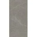5904584194290 Płytki Sklep PARADYŻ Archicross Concrete Grey Gres Rekt. Struktura A Mat. 29,8x59,8 30x60
